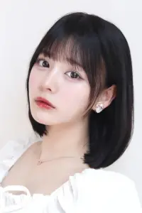 Фото  (Nagisa Saito)