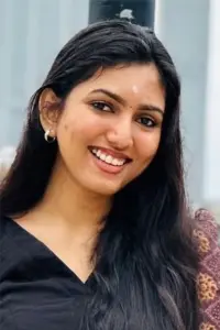 Фото  (Parvathy Rajan Sankaradi)
