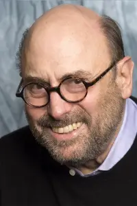 Фото  (Peter Straub) #338118