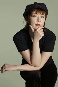 Фото  (Suzanne Vega)