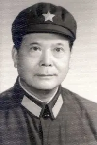 Фото  (Zhou Chu)