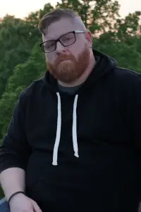 Фото  (Adam Myles) #519675