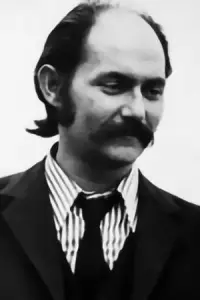 Фото  (Albert Minski)