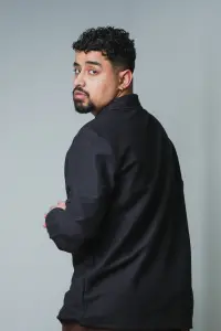 Фото  (Dan Claudino)