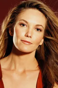 Фото Даян Лейн (Diane Lane)