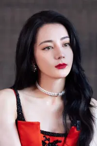 Фото  (Dilraba Dilmurat)