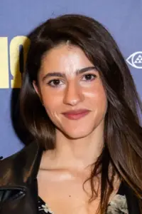 Фото  (Evgenia Lavda) #503228