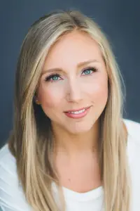 Фото  (Freya Ravensbergen) #502219