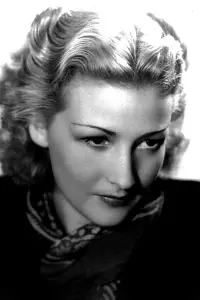 Фото  (Hélène Dassonville)