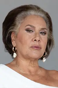 Фото  (Hülya Darcan) #391464