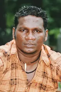 Фото  (I. M. Vijayan) #283477
