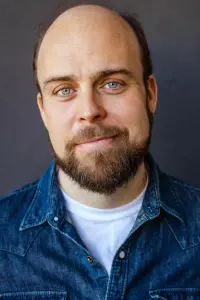 Фото  (Ian Merrigan) #429069