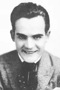 Фото  (Jay Belasco) #375393