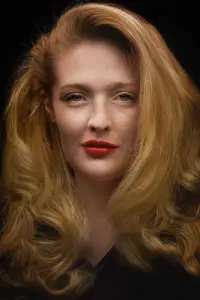 Фото  (Julie Agnete Vang) #329347