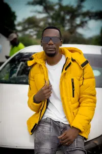 Фото  (K-Blaze) #246130