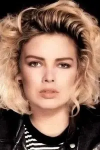 Фото  (Kim Wilde)