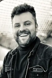 Фото Крістіан Кучковський (Krystian Kuczkowski) #500221