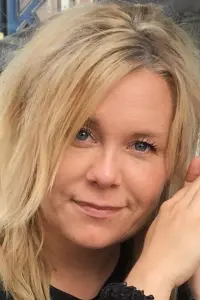 Фото  (Linda Petersen) #401622