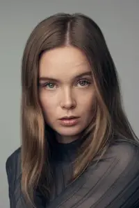 Фото  (Matilda Källström) #377270