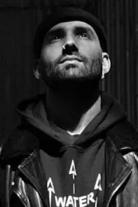 Фото  (Nuno Xico)