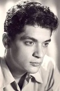 Фото  (Oduvaldo Vianna Filho)