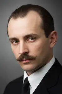 Фото  (Ömer Seyfettin) #380870