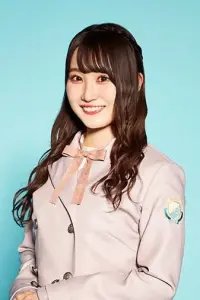 Фото  (Sarina Ushio)