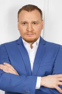 Фото  (Sergey Safronov)