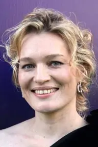 Фото Вікторія Толстоганова (Viktoriya Tolstoganova)