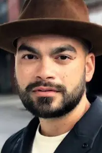 Фото  (Vu Bui) #339897