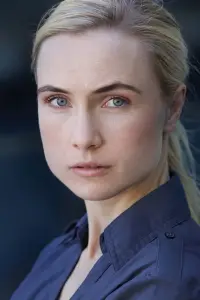 Фото  (Agnes Hirdwall) #394617