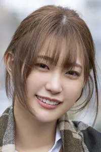 Фото Акарі Мітані (Akari Mitani)