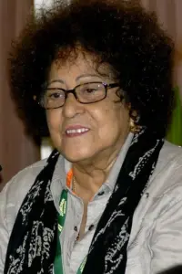 Фото  (Alicia Bustamante)