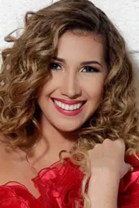 Фото  (Ana Paula)