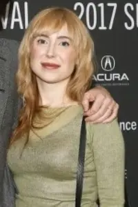 Фото  (Anna Bak-Kvapil) #383480