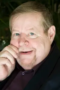 Фото  (Arto Paasilinna)