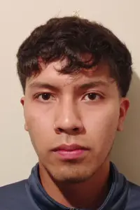 Фото  (Benjamín Ávila) #521478