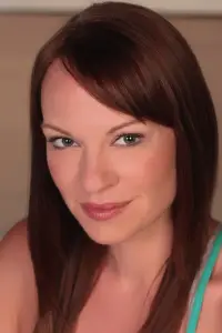 Фото  (Christina Schimmel) #517507