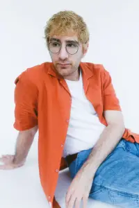 Фото  (Costa Karalis) #373019