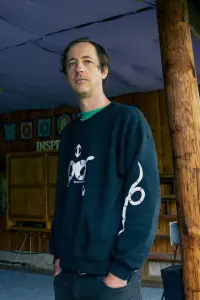 Фото  (Deakin) #359473