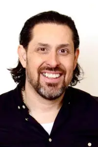 Фото  (Dogge Doggelito) #369173