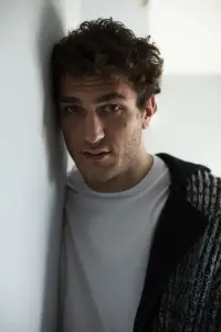 Фото  (Filippo De Carli)