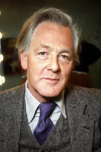 Фото  (Hans-Jürgen Syberberg)