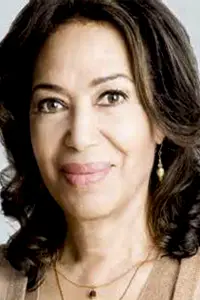 Фото  (Janet League) #360581