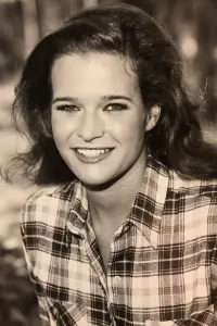 Фото  (Jennifer Naud) #323856