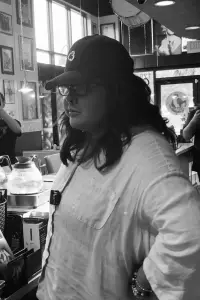 Фото Джозі Круз (Josie Cruz) #521202