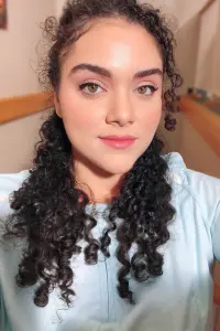 Фото Кіара Пічардо (Kiara Pichardo)