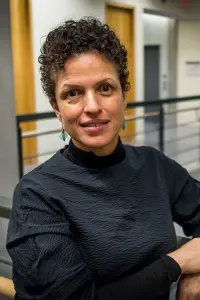 Фото  (Michèle Stephenson)