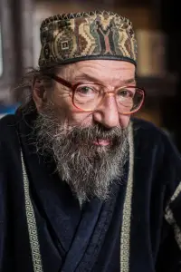 Фото  (Peeter Volkonski) #321323