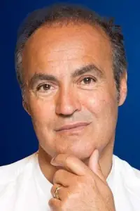 Фото  (Roland Perez)